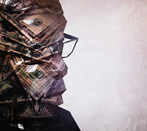 电话狂轰滥炸软件