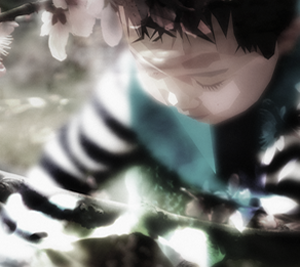 网页短信轰炸机