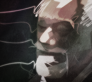 免费手机号轰炸