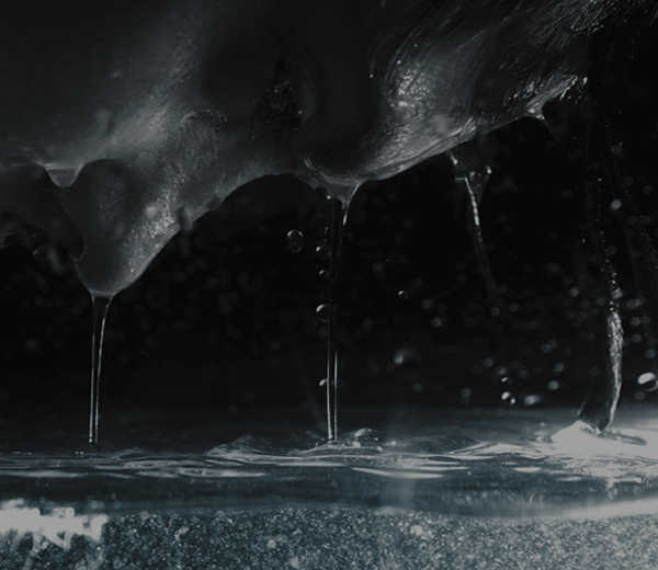 骚扰短信呼叫软件