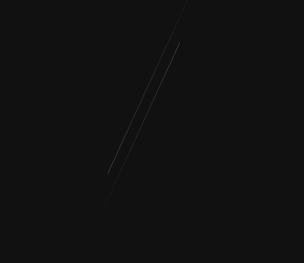 安全防护软件的网络电话在线发送