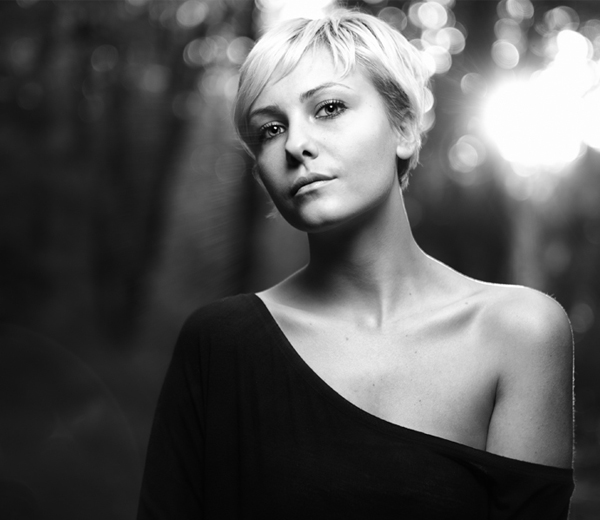 充值服务网站的电话轰炸服务