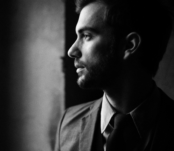 短信验证码轰炸网址免费